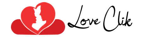 loveclik